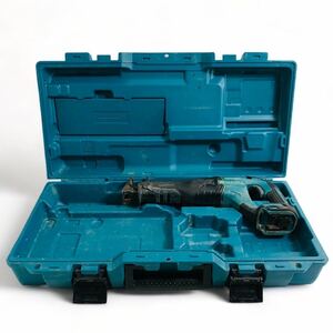 ★☆マキタ makita レシプロソー JR187D ノコ 切断 コードレス 充電式 電気 電動 工具 道具 DIY 動作未確認 ハ☆★