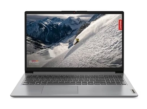 新品未開封 Lenovo / IdeaPad Slim 170 15.6型FHD IPS AMD Ryzen 7 5700U/16GB/512GB/officeH&B2021/82R400ETJP 