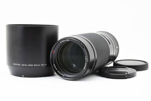 【超美品】Contax コンタックス Sonnar T* 210mm F/4 for 645 レンズ カメラ S0014