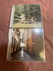 ヨルシカ アルバム CD 計2枚セット