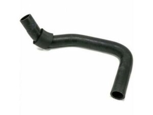 トヨタ カローラレビン AE86 ラジエーターインレットアウトレットホースクランプセット Radiator Inlet Outlet Hose Clamp set Genuine