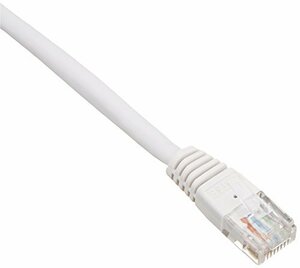 エレコム LANケーブル 20m CAT5e準拠 ホワイト LD-CTN/WH20