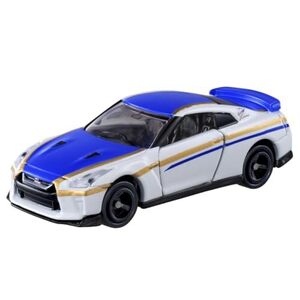 ドリームトミカ シンカリオンＣＷ ＧＴ－Ｒ（Ｅ７かがやき