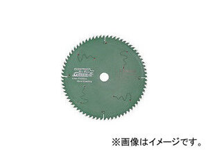 日立工機/HITACHI スーパーチップソー190mm 333296(4233093) JAN：4966375871774