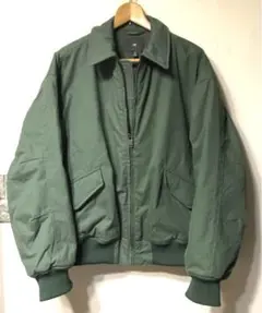 値下げ】新品】H&M カーキ ジャケット ブルゾン