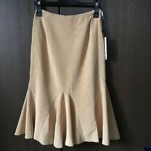 23区♪税込18700円♪定形外350円♪新品タグ付♪素適シルエット♪安心の日本製♪XS♪