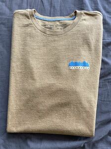 Patagonia パタゴニア Tシャツ 