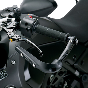 YAMAHA ヤマハ MT-07 XSR700 TENERE700 テネレ700　MT-09 2014-2020　XSR900 他 ソニックハンドガード