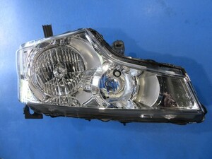 ホンダ ステップワゴンスパーダ　RK5　右・ヘッドランプＡｙ　100-22013　コイト