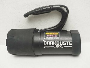 DARKBUSTER ダークバスター ECO 12w/2600mA ランク:A スキューバダイビング用品 [3FWW-60133]