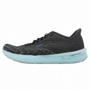 ブルックス BROOKS Hyperion Tempo ハイペリオンテンポ ランニング シューズ スニーカー 靴 ジョギング 1103391D082 US10 28.0cm