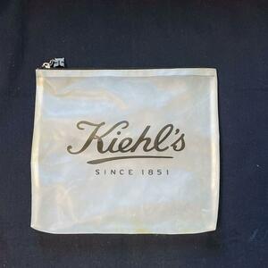 Kiehl