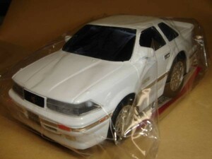 プルバックカー トヨタ ソアラ TOYOTA SOARER MZ20