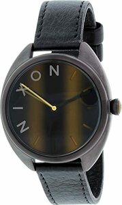 ニクソン NIXON ウィット WIT タイガーアイ 腕時計 A318-1073