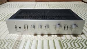 パイオニア　PIONEER SA-7500