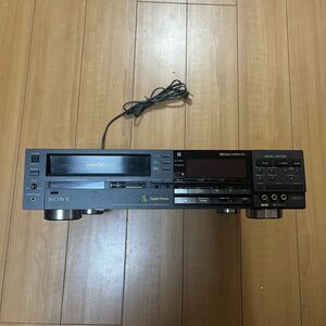 SONY　スーパーハイバンドベータ　SL-HF95D