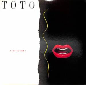 h1073/LP/米/TOTO/Isolation