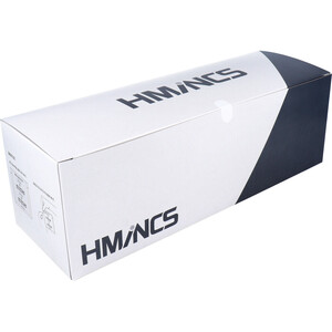 【まとめ買う】工業用綿棒 HMINCS(ミンクス) SW801 25本×100シート入×40個セット