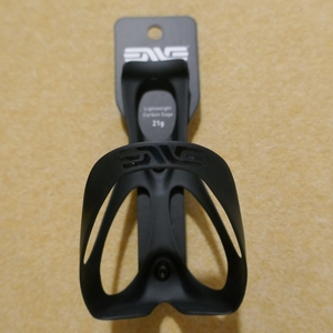 エンヴィ ENVE Carbon Bottle Cage カーボン ボトルケージ