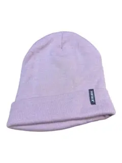 [0] FURTALK BEANIE