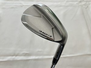 【中古】ホンマ ホンマウェッジ◆N.S.PRO MODUS3 TOUR 105◆S◆57[1173]