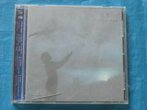 A125　中古ＣＤ　Ｉ’ｌｌ　ｂｅ　ｔｈｅｒｅ／清貴