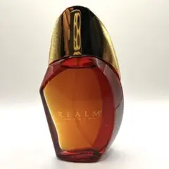 レルム ウーマン リアルム 50ml EDT