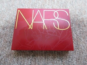 NARS ライトリフレクティング　セッティングパウダー　プレストN