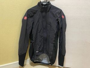 カステリ　GAVIA JACKET（4520510-010）