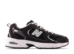 New Balance 530 "Black" 24cm MR530CC