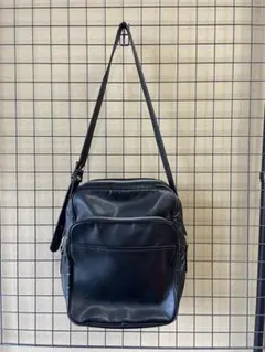 COMME des GARCONS コムデギャルソン エアラインバッグ BAG