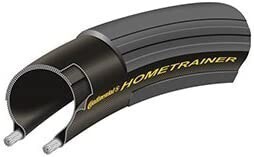 Continental コンチネンタル HOME TRAINER ホームトレーナー 26×1.75 47-559 トレーニング 自転車 タイヤ