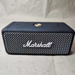 marshall enbarton 国内正規品