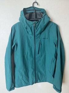 Patagonia パタゴニア MENS CALCITE JACKET カルサイトジャケット メンズ M