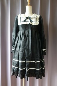 送料無料　匿名配送　ANGELIC PRETTY ワンピース