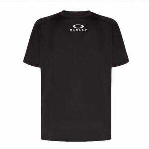 OAKLEY Tシャツ サイズL