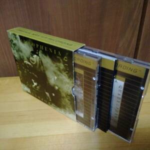 (MFSL Gold Disc) Who / Quadrophenia (2CD)