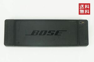 【動作確認済/送料無料】BOSE SoundLink mini 1　初代　充電台　クレードル K247_57