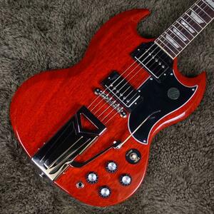 Gibson SG Standard 