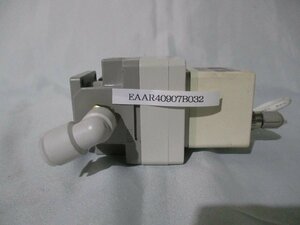 中古 SMC 電空レギュレータ ITVシリーズ ITV3050-312CL-X2(EAAR40907B032)