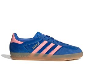 adidas Originals Women