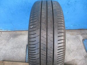 【L447】ENASAVE EC300+★195/65R15 ★1本売切り