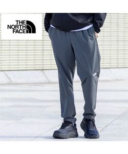 【送料無料】ザ・ノース・フェイス(THE NORTH FACE)アンクルパンツ フレキシブルアンクルパンツ NB42388 XLサイズ