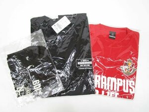 [即日発送]★タグ付★NEIGHBORHOOD×Jリーグ コラボ 半袖Tシャツ&エコバッグ/タワレココラボ Tシャツ 名古屋グランパス 3点セット 限定 331