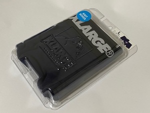 X-LARGE エクストララージ ボクサーブリーフ Lサイズ 展示未使用品