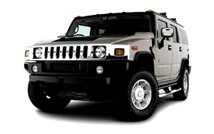 ハマー H2 2003年 ～ 2004年 前期 2DIN 取付け キット HUMMER H2 社外 オーディオ パネル 配線 PAC JAPAN GM2000