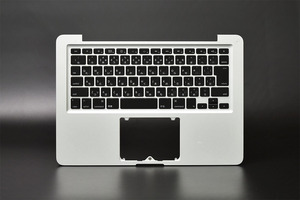 当日発送 MacBook Pro13 inch 2009 A1278 日本語 キーボード 中古品 1-911-7 JIS