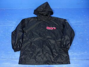 T【850】中古品 MOTY