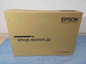 ★新品未使用★21.5インチ フルHD液晶モニター　EPSON LD22W94L★エプソン パソコン デスクトップＰＣ ワイドTFT ディスプレイ 21.5型 C19