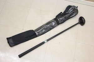 NORTHWAY SPORTS ノースウェイスポーツ SWARD-α NSG-258 a54